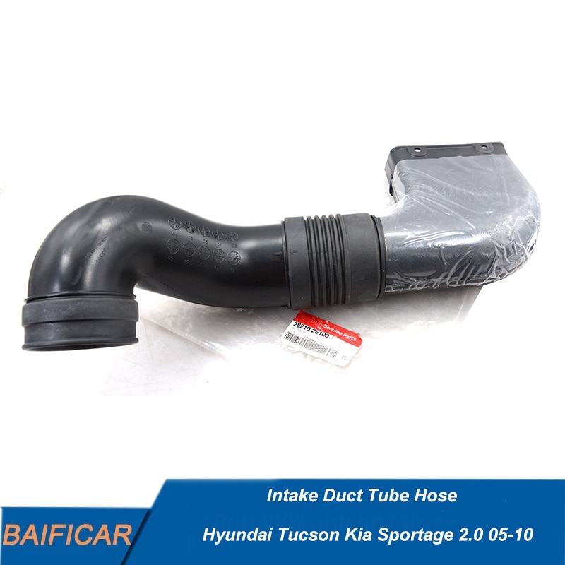 Baificar   û  Ʈ Ʃ ȣ,    Ƽ 2.0 05-10 , 28210-2E100, ǰ